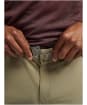 Men's Montane Tenacity Lite Shorts - Overland