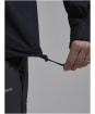 Men's Montane Torren Waterproof Jacket - Black