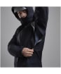 Men's Montane Torren Waterproof Jacket - Black