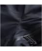 Men's Montane Torren Waterproof Jacket - Black