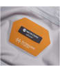 Men's Montane Torren Waterproof Jacket - Flame Orange