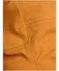 Men's Montane Torren Waterproof Jacket - Flame Orange