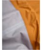 Men's Montane Torren Waterproof Jacket - Flame Orange