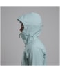 Men's Montane Torren Waterproof Jacket - Sea Mist
