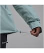 Men's Montane Torren Waterproof Jacket - Sea Mist
