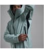 Men's Montane Torren Waterproof Jacket - Sea Mist