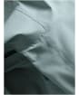 Men's Montane Torren Waterproof Jacket - Sea Mist