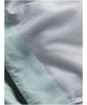 Men's Montane Torren Waterproof Jacket - Sea Mist