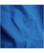 Men's Montane Torren Waterproof Jacket - Neptune Blue