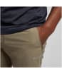 Men's Montane Terra Shorts - Overland