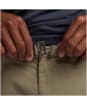 Men's Montane Terra Shorts - Overland