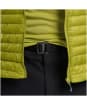 Men's Montane Tenacity XT Pants - Regular Leg - Black