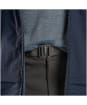 Men's Montane Tenacity XT Pants - Regular Leg - Midnight Grey