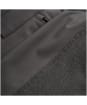Men's Montane Tenacity XT Pants - Regular Leg - Midnight Grey