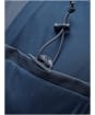 Mon Trailblazer 24 - Eclipse Blue