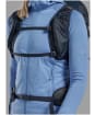 Mon Trailblazer 30 - Eclipse Blue
