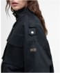 Electra Casual                                - Black