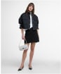 Electra Casual                                - Black