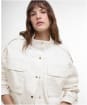 Electra Casual                                - Neutral