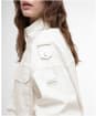 Electra Casual                                - Neutral