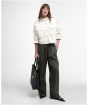 Electra Casual                                - Neutral