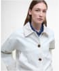 Abbey Casual                                  - Neutral