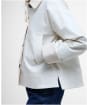 Abbey Casual                                  - Neutral