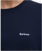Jema Maxi                                     - Navy