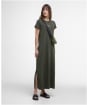 Palma Maxi                                    - Envy