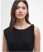 Felicity Midi                                 - Black
