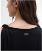 Felicity Midi                                 - Black