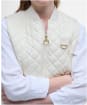 Rosalie Gilet                                 - Neutral