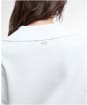 Natalia Knit T                                - Cloud