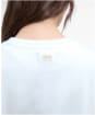 Cali Sweatshirt                               - Neutral