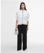 Clara Bomber                                  - Neutral