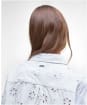 Melissa Shirt                                 - White