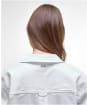 Cecile Shirt                                  - White