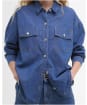 Woodrow Shirt                                 - Authentic