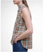 Bredon Shirt                                  - Hessian Tartan