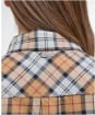 Bredon Shirt                                  - Hessian Tartan