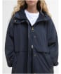 Naboo Sproof                                  - Dark Navy