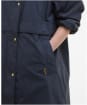 Naboo Sproof                                  - Dark Navy