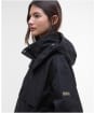 Lolita Sproof                                 - Black
