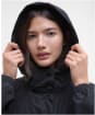 Lolita Sproof                                 - Black