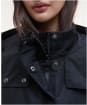 Lolita Sproof                                 - Black