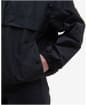 Lolita Sproof                                 - Black
