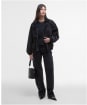 Lolita Sproof                                 - Black