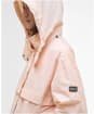 Lolita Sproof                                 - Light Peach