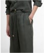 Clara Trousers                                - Envy