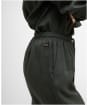 Clara Trousers                                - Envy